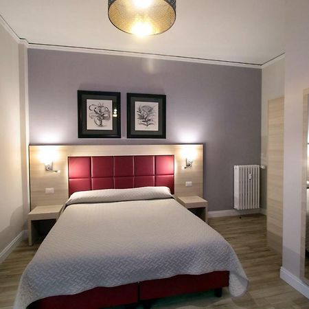 Alderotti Home Floransa Dış mekan fotoğraf