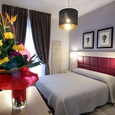 Alderotti Home Floransa Dış mekan fotoğraf