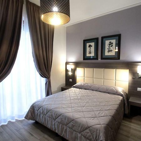 Alderotti Home Floransa Dış mekan fotoğraf