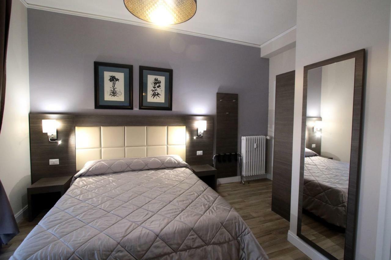 Alderotti Home Floransa Dış mekan fotoğraf