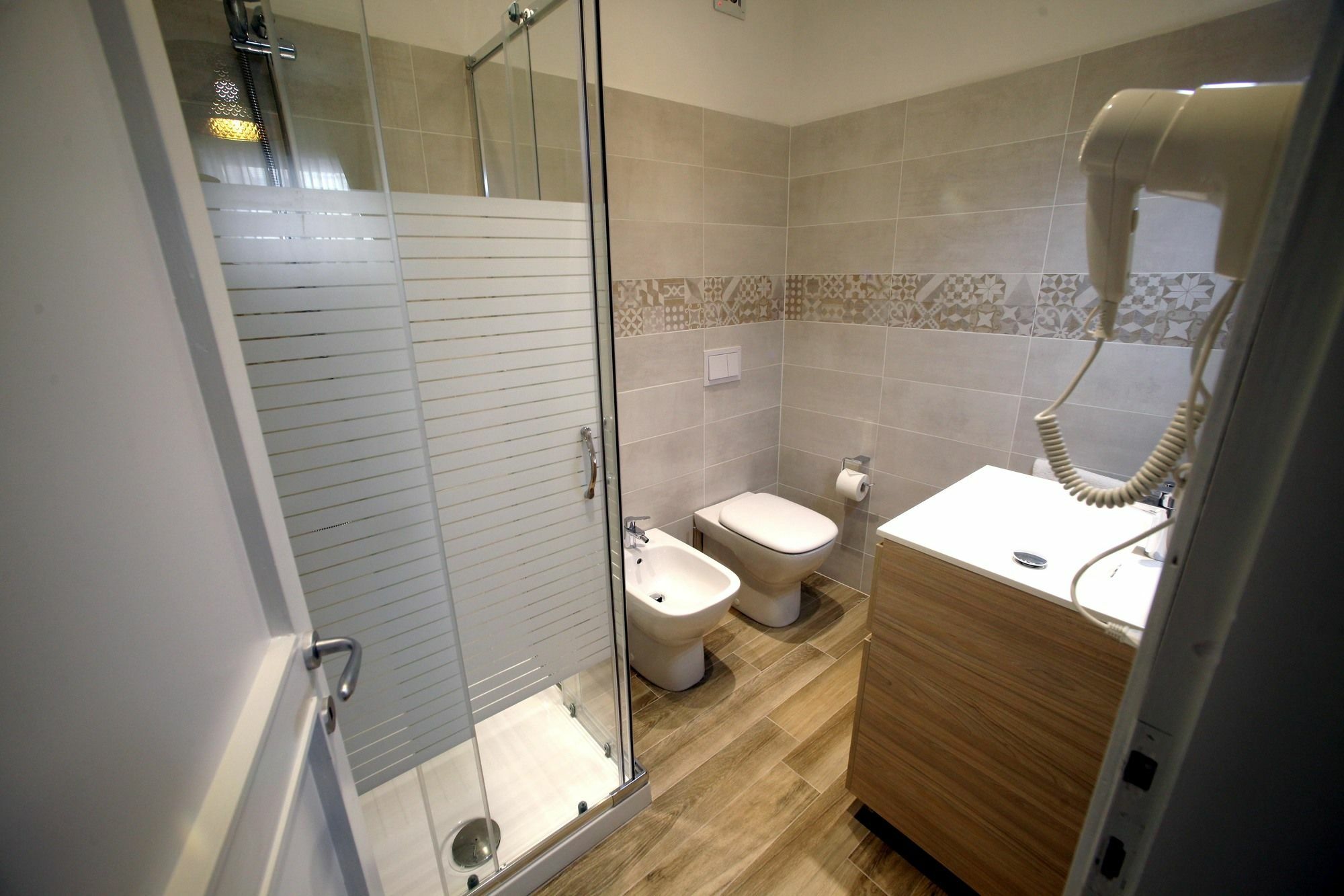 Alderotti Home Floransa Dış mekan fotoğraf
