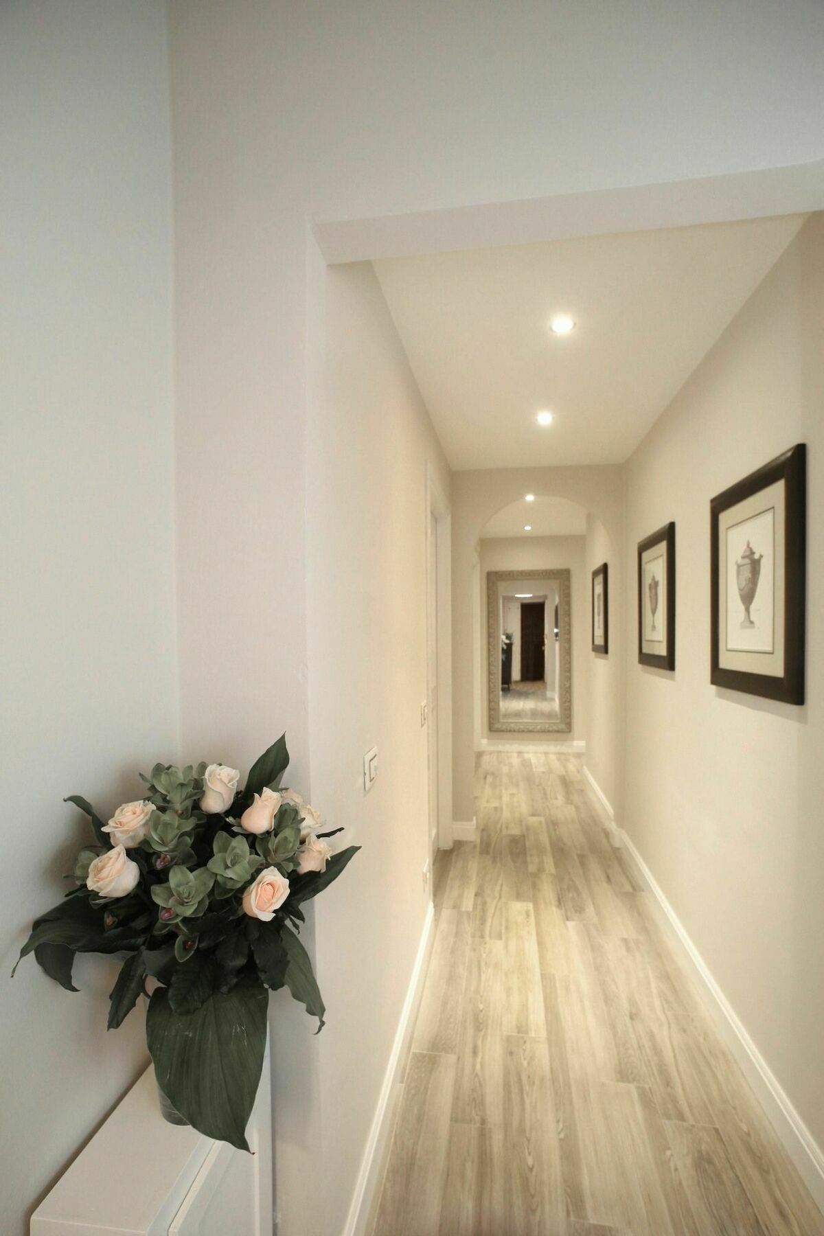 Alderotti Home Floransa Dış mekan fotoğraf