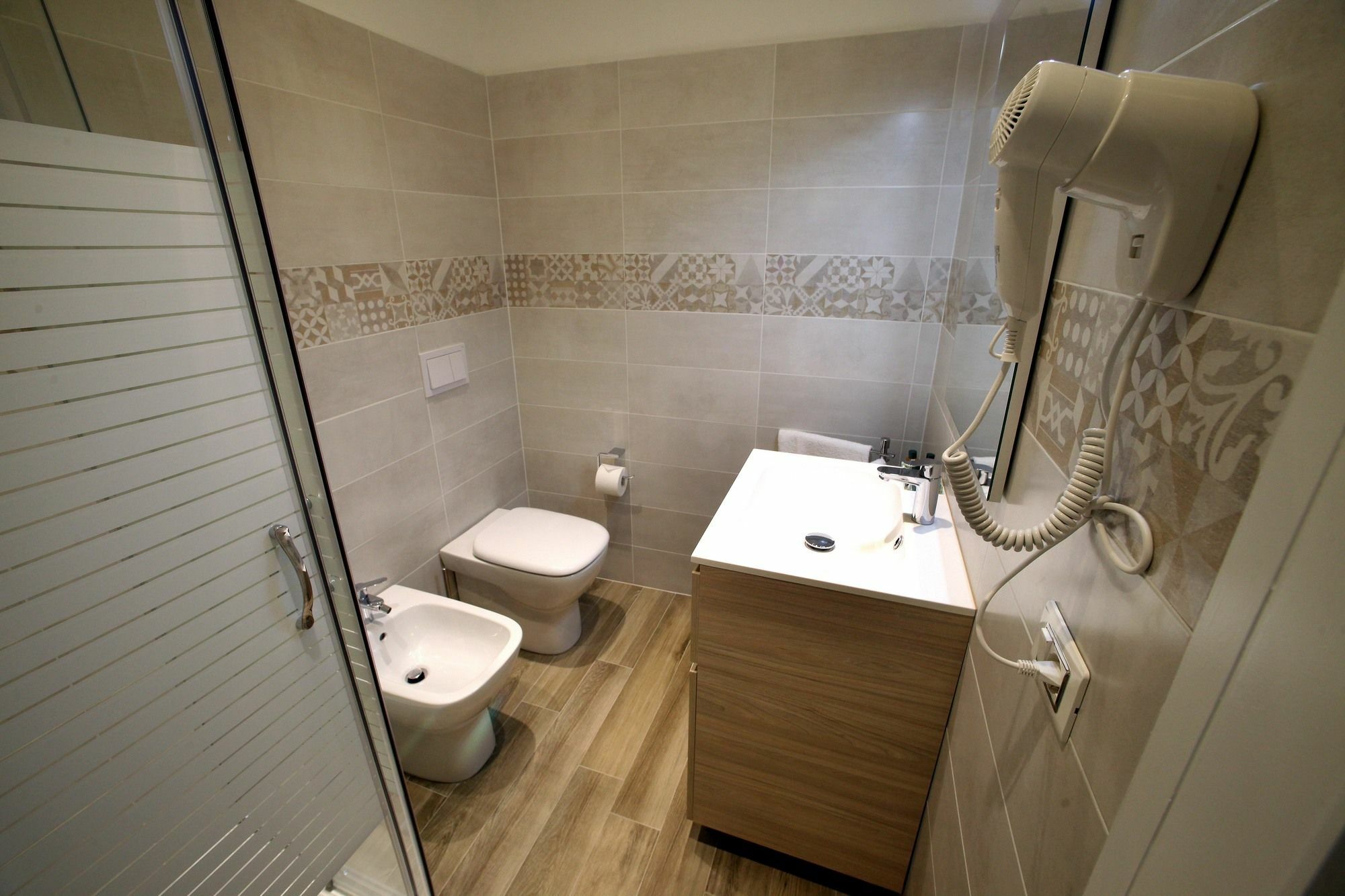 Alderotti Home Floransa Dış mekan fotoğraf