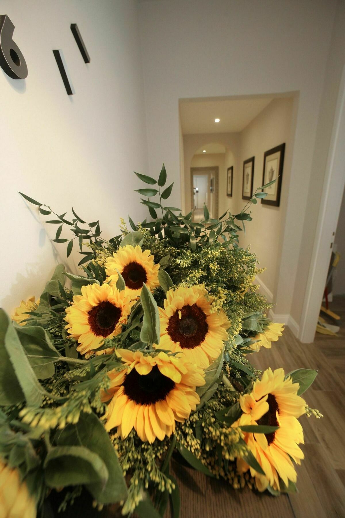 Alderotti Home Floransa Dış mekan fotoğraf