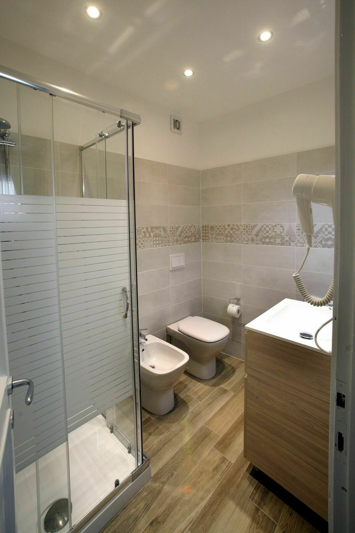 Alderotti Home Floransa Dış mekan fotoğraf